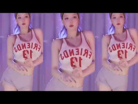 游戏截图1
